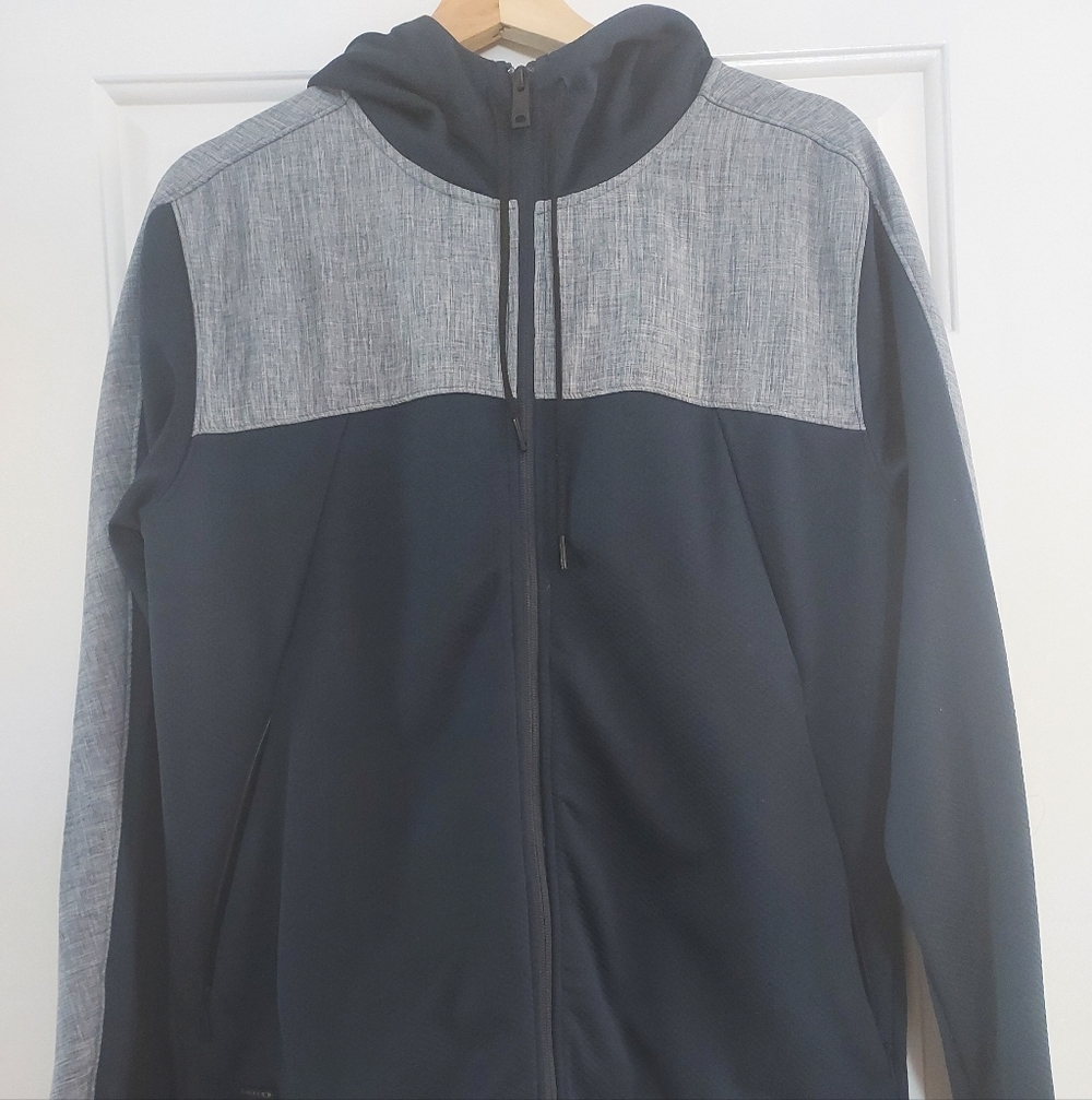 Oakley Hoodie Men's Size M